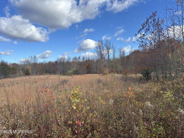 Land for sale in Monmouth, New Jersey