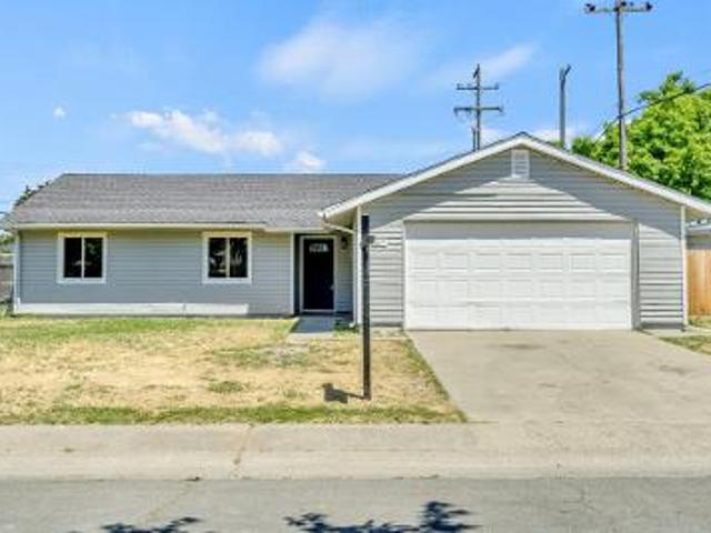 House for sale in North Highlands