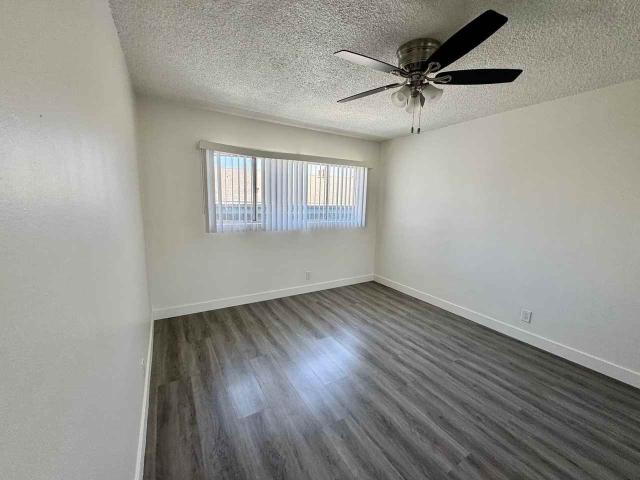 Apartment for rent in Los Angeles, Los Angeles County