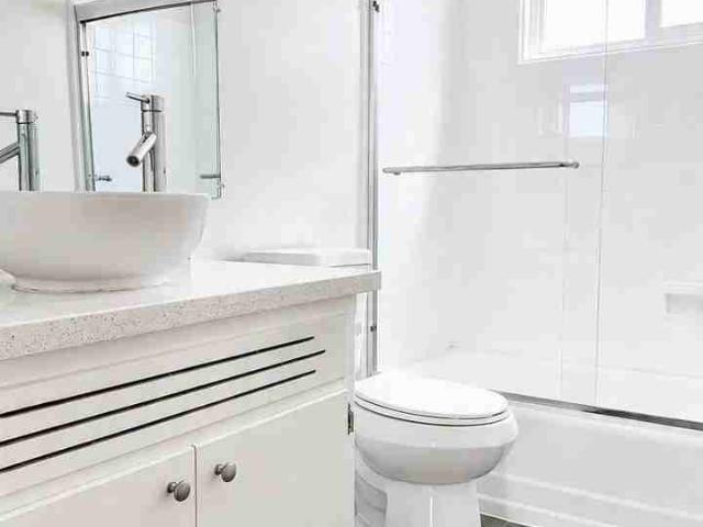 Apartment for rent in Canoga Park, California