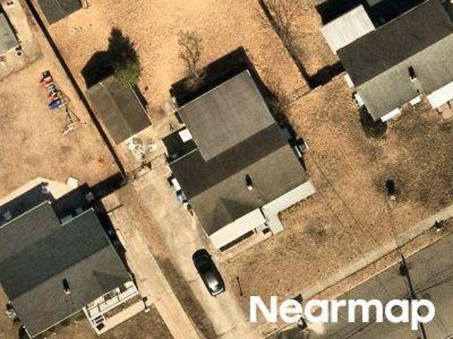 House for sale in Glassboro