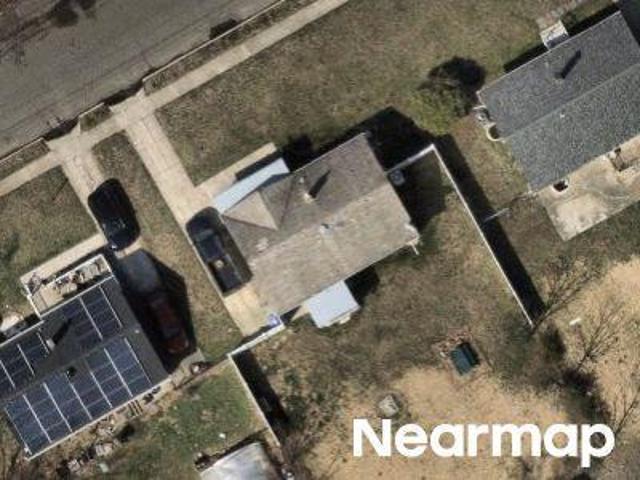 House for sale in Glassboro, New Jersey