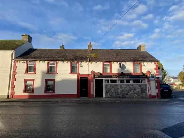 House for sale
