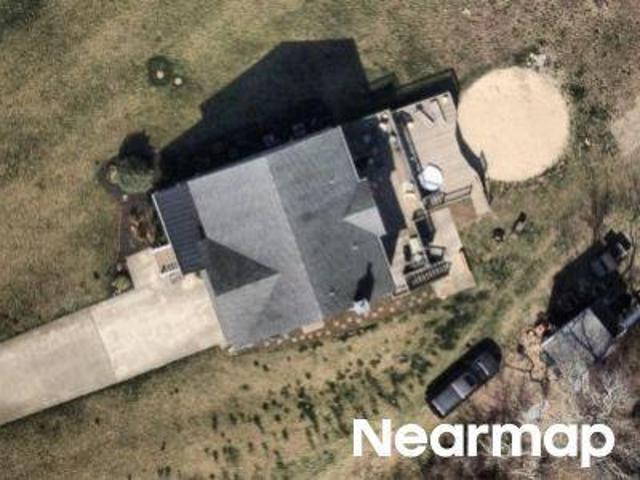 Property for sale in Middletown, Upper Township