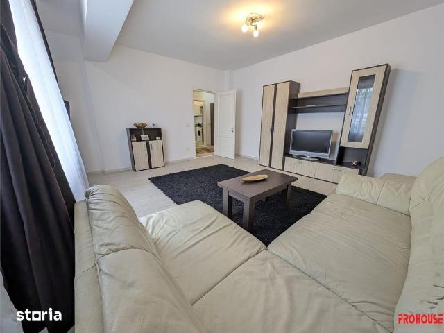 Apartament închirieri în Bacău
