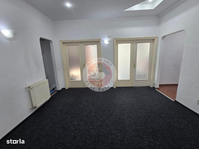Apartament vânzări