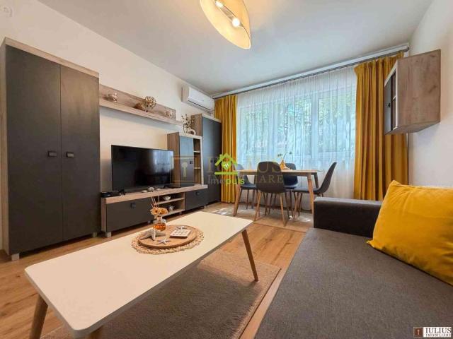 Apartament închirieri în Timisoara, Timiș