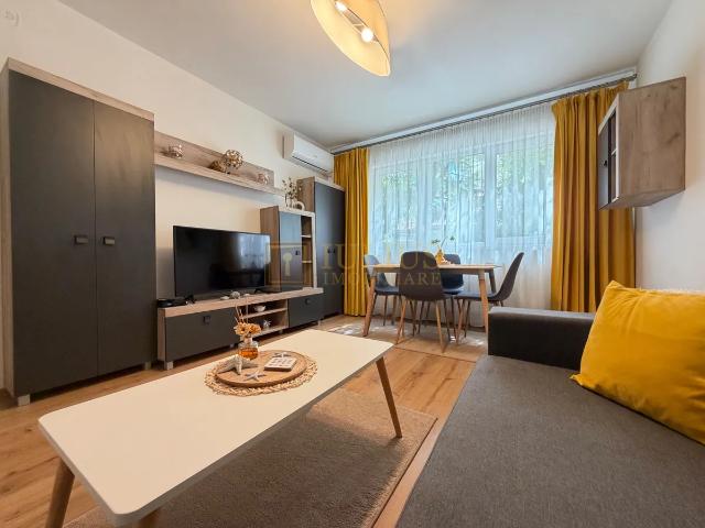Apartament închirieri în Timisoara, Timiș