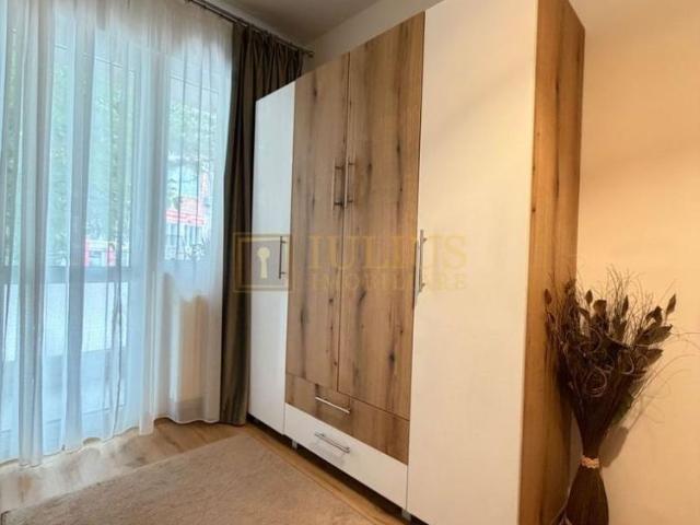 Apartament închirieri în Timisoara, Timiș