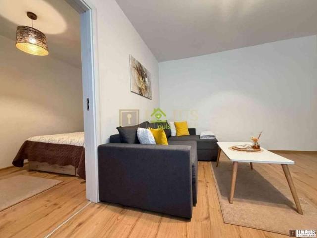 Apartament închirieri în Elisabetin, Timișoara