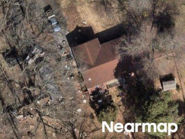 House for sale in Waterford Works, New Jersey