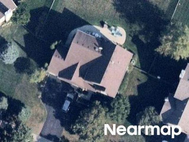 House for sale in North Aurora, Illinois
