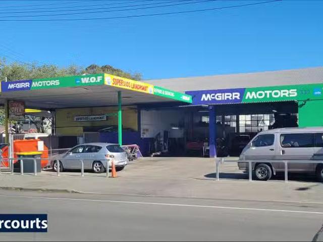 House for sale in Heathcote, Canterbury