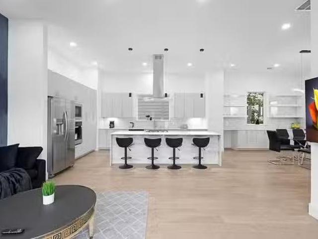 Apartment for rent in Harris, Texas