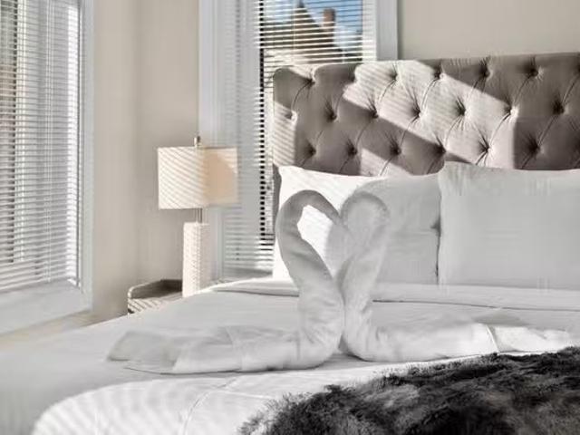 Apartment for rent in Somerville, Massachusetts