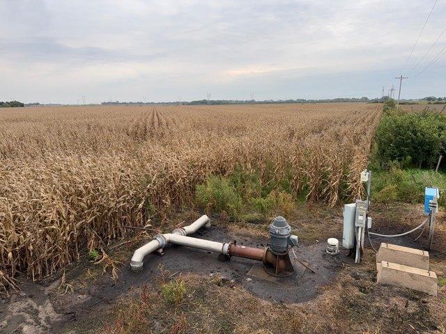 Land for sale in Grand Island, Hall County