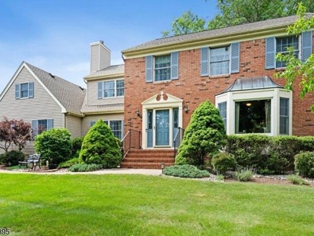 House for sale in Flagtown, New Jersey