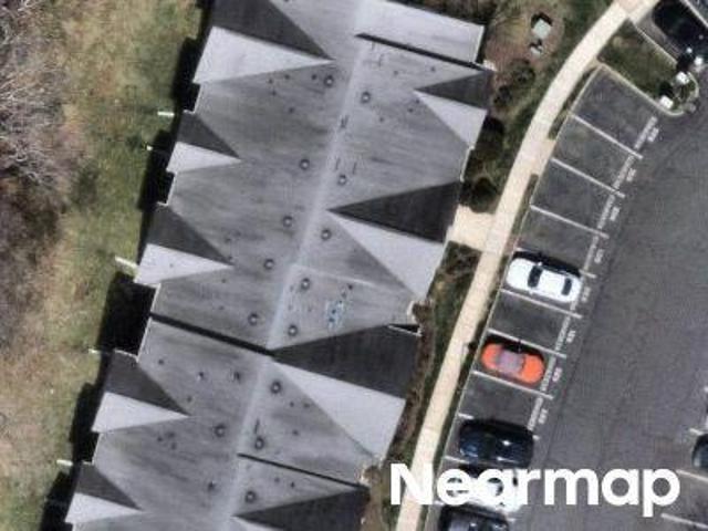 Property for sale in Belle Mead, New Jersey
