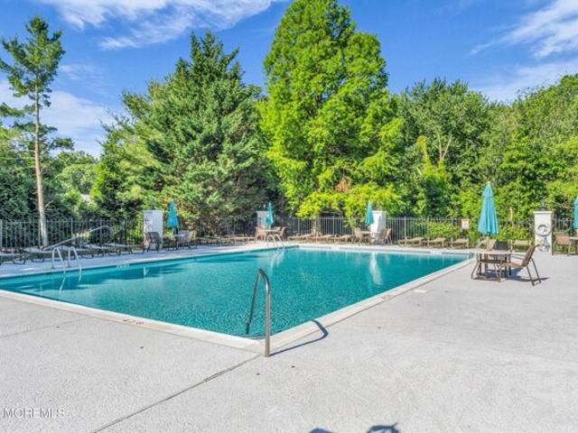 Condo for sale in Monmouth, New Jersey