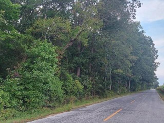 Land for sale in New Jersey