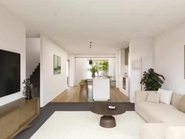 House for sale in Balmoral, Oroua County