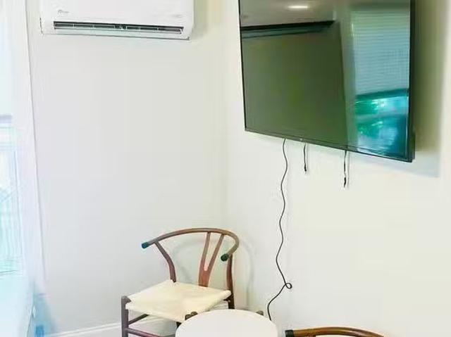 Apartment for rent in South Carolina