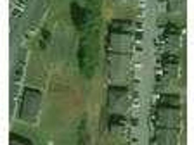 House for rent in Oregonia