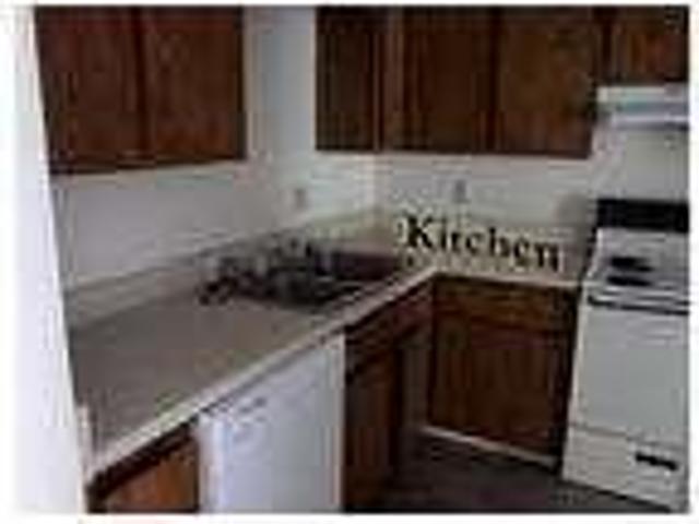 House for rent in Oregonia
