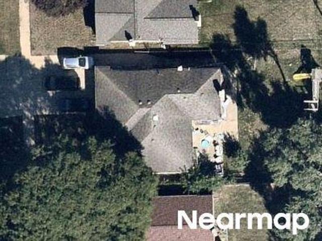 House for sale in Fraser, Michigan