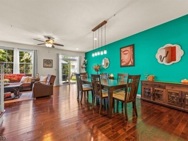 Condo for sale in Fairfield, New Jersey