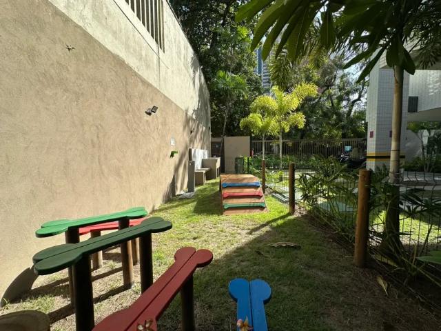 Apartamento aluguel em Região Geográfica Imediata do Recife, Região Metropolitana do Recife