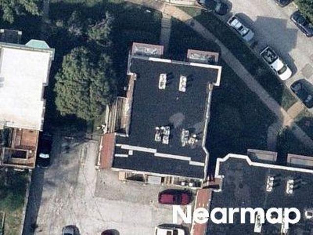 Property for sale in Washington Heights, Saint Louis
