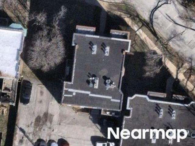 Property for sale in Saint Louis, Missouri
