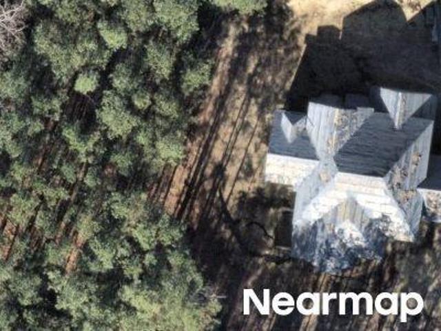 House for sale in Zebulon