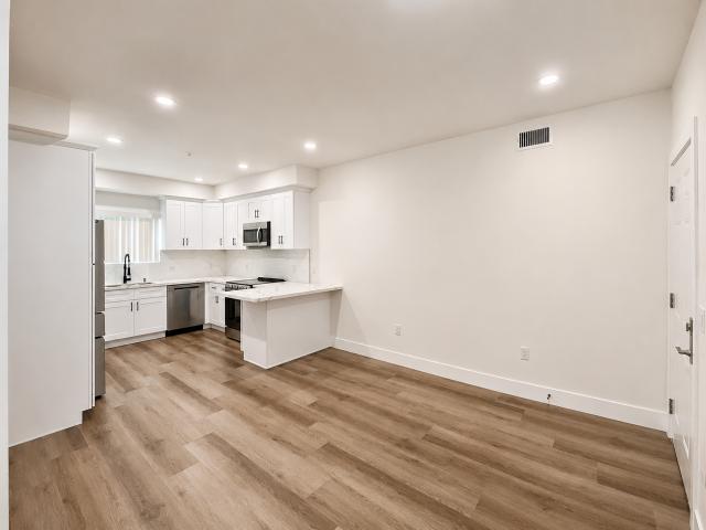Apartment for rent in Jacumba, California
