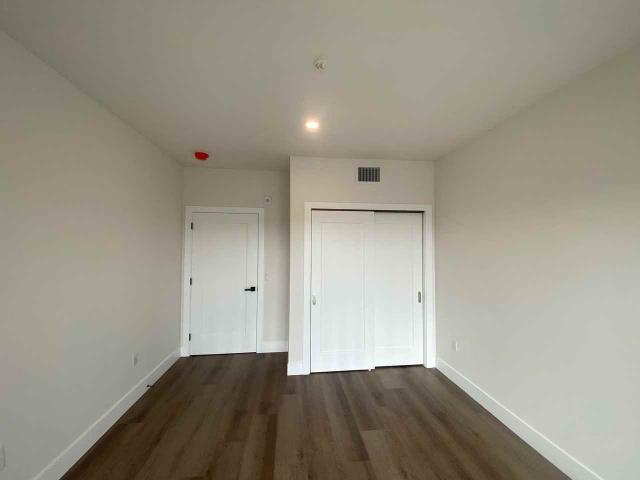 Apartment for rent in Jacumba, California