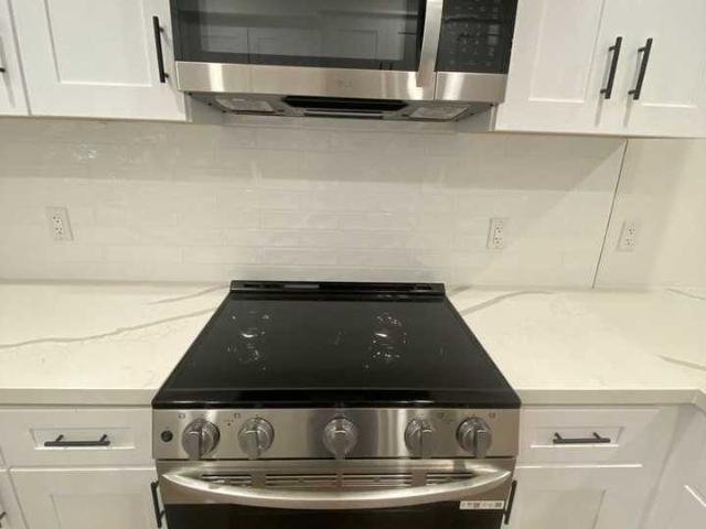 Apartment for rent in San Diego, California