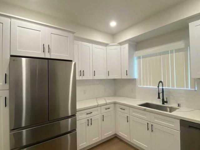 Apartment for rent in San Diego, California