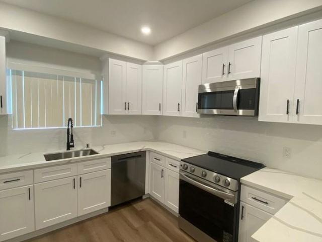 Apartment for rent in San Diego, California