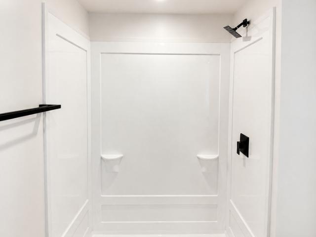 Apartment for rent in Linda Vista, San Diego