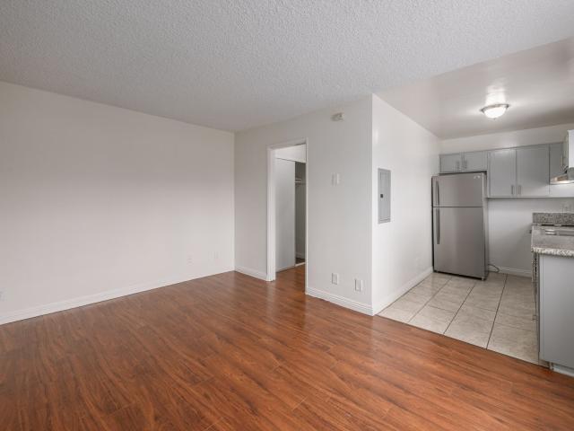 Apartment for rent in Pico-Union, Los Angeles