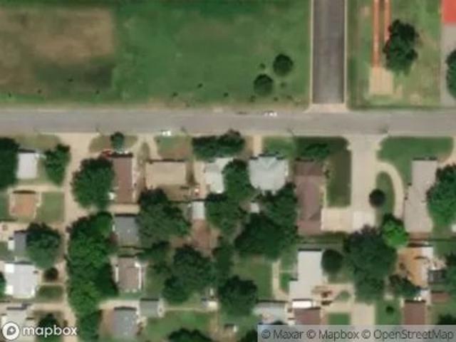 House for sale in Kansas