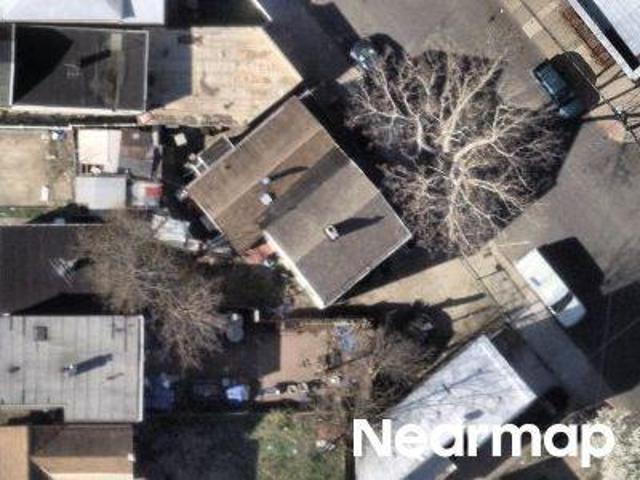 House for sale in Greenville, Jersey City
