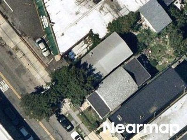 House for sale in Hudson, New Jersey