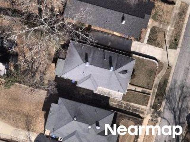 House for sale in Greenville, South Carolina