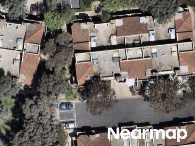 Condo for sale in Thousand Oaks