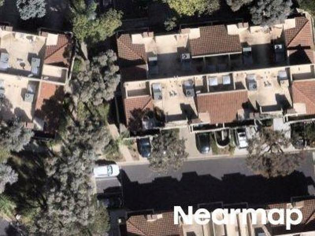 Condo for sale in Newbury Park, California