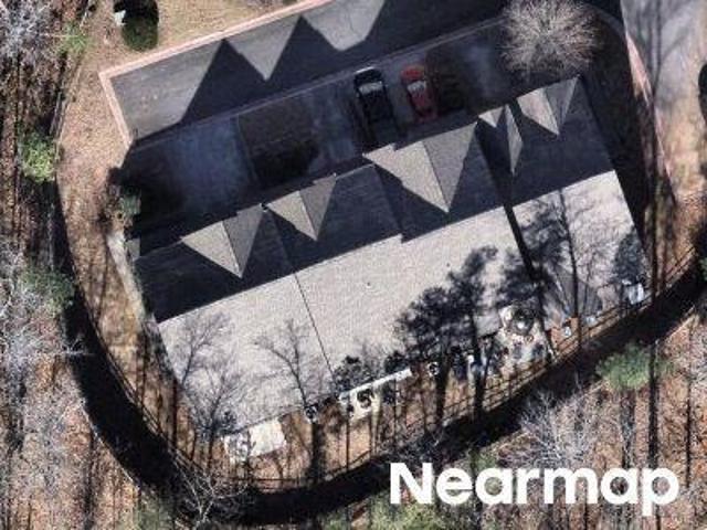 Condo for sale in Cobb, Georgia
