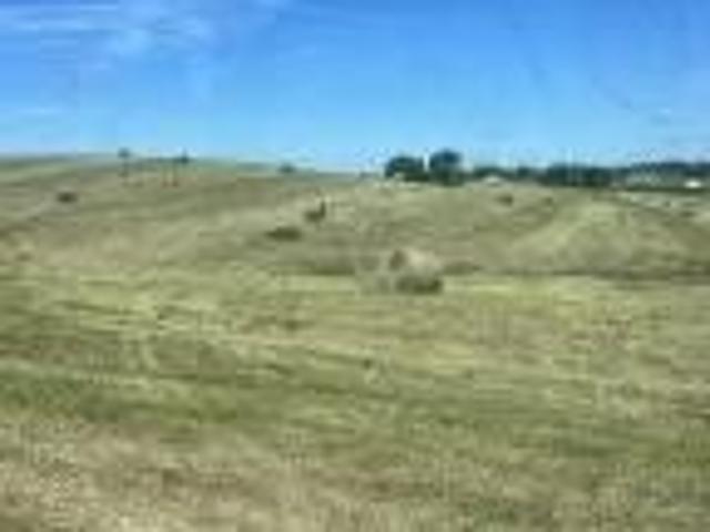 Land for sale in Salvisa