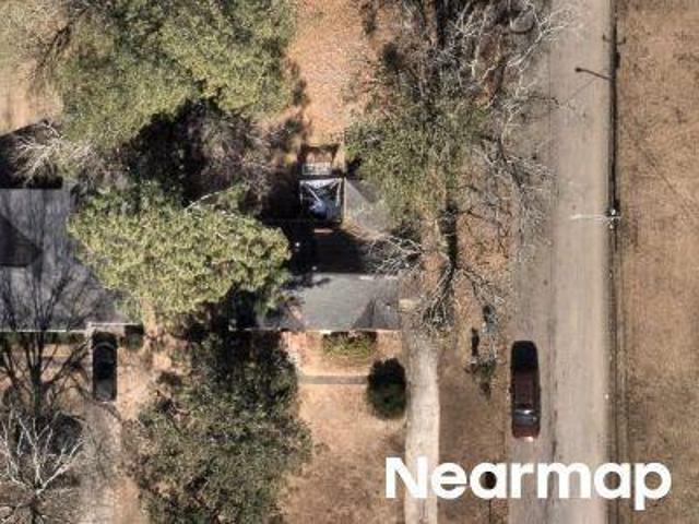 House for sale in Decatur